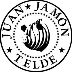 Juan Jamón San Juan, Telde