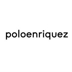 Poloenriquez, A Coruña