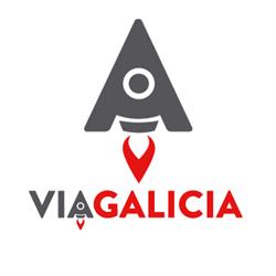 ViaGalicia, Nigrán