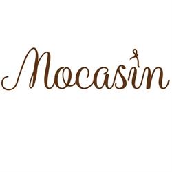 Mocasín calzados, Almería