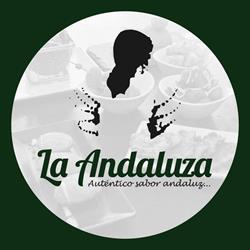 La andaluza del alamo, Madrid