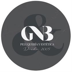 GNB Peluquería y Estética, Mazarrón