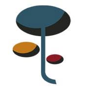 Tree Montessori School, Los Palacios y Villafranca