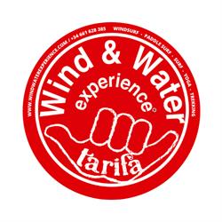 Wind & Water Experience windsurf wingfoil SUP Surf (Lesson rental & Camp) ), Tarifa