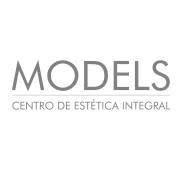 Models, Benidorm