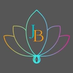 Jennifer Blower Interiors, Los Belones