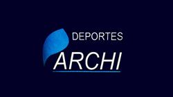 Deportes Archi, Archidona