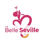 labelleseville, Sevilla