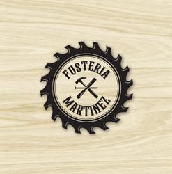 Fustería Martínez, Barcelona
