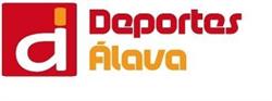 Deportes Alava, Camas