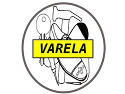 Reparacion de calzado Varela, Bargas