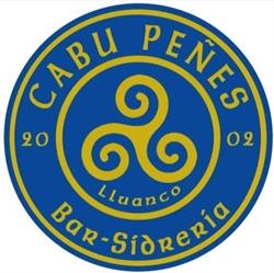 Sidreria Cabu Peñes - Luanco