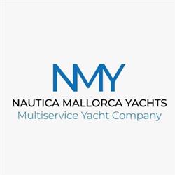 Nautica Mallorca Yachts, Palma de Mallorca