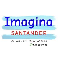 Jugueteria Imagina Santander