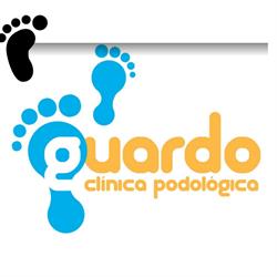 Clínica Podológica Guardo