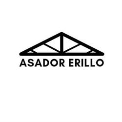 Asador Erillo, Islares