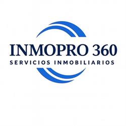 Instalpro 360, Mula