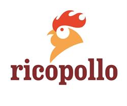 Rico Pollo S/C, Santa Cruz de Tenerife