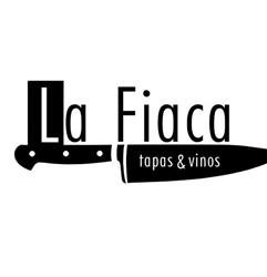 La fiaca tapas y vinos, Sevilla