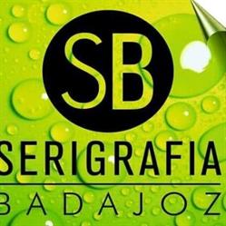 Serigrafia Badajoz