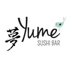 Yume Sushi, Avilés