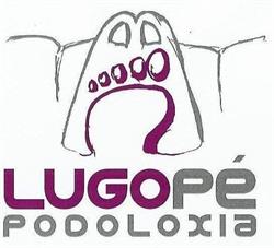 Lugopé podoloxía