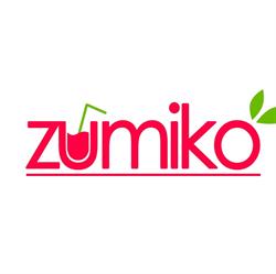 Zumiko Zaragoza