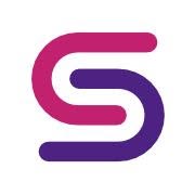 Syryl, Laracha
