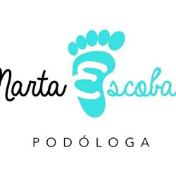 Marta Escobar Podóloga, Paterna del Campo