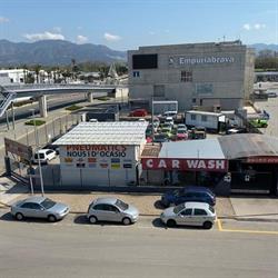 Taller Mecanico Empuriabrava Autocentro
