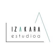 Izakara Estudioa, Elgóibar