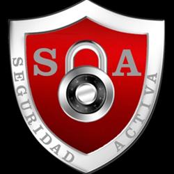 Securactiva, Ponferrada