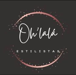Oh'lala Peluquería y Belleza Unisex, Abegondo