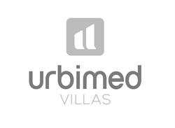 Urbimed Villas - Luxury Villas Costa Blanca, Dénia