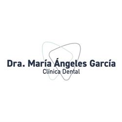 DentalMagmar, Berango