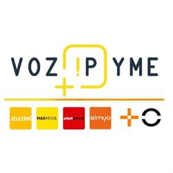 vozipyme.es, Santa Úrsula