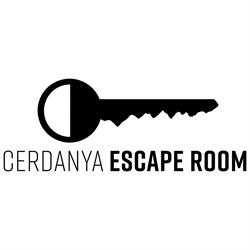 Cerdanya Escape Room, Bellver de Cerdanya