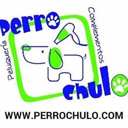 Perrochulo, Rute