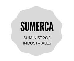 Sumerca, Monzón