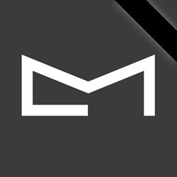 Aluminimal, Monóvar