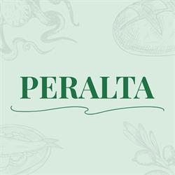 Taperia Peralta, Aldán