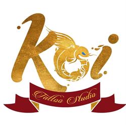 Koi Tattoo Studio, Zamora