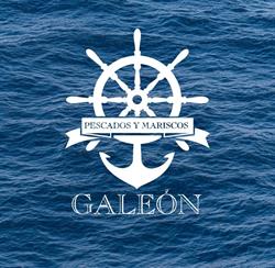 Restaurante Galeón, Garachico