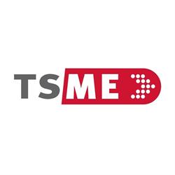 Grúas TSME, Vallirana