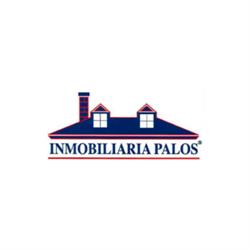 Inmobiliaria Palos, Puente Genil