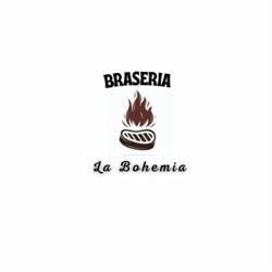 Braseria La Bohemia, Espartinas