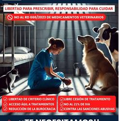 Centro Veterinario MOM, Oza Dos Rios