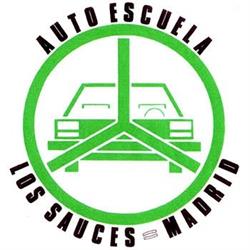 Los Sauces Autoescuela, Madrid