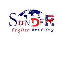 SANDER ACADEMY (Zuera - The Best English Academy)
