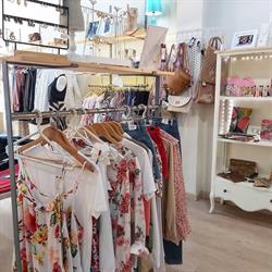 ohana_cambrils, Cambrils
